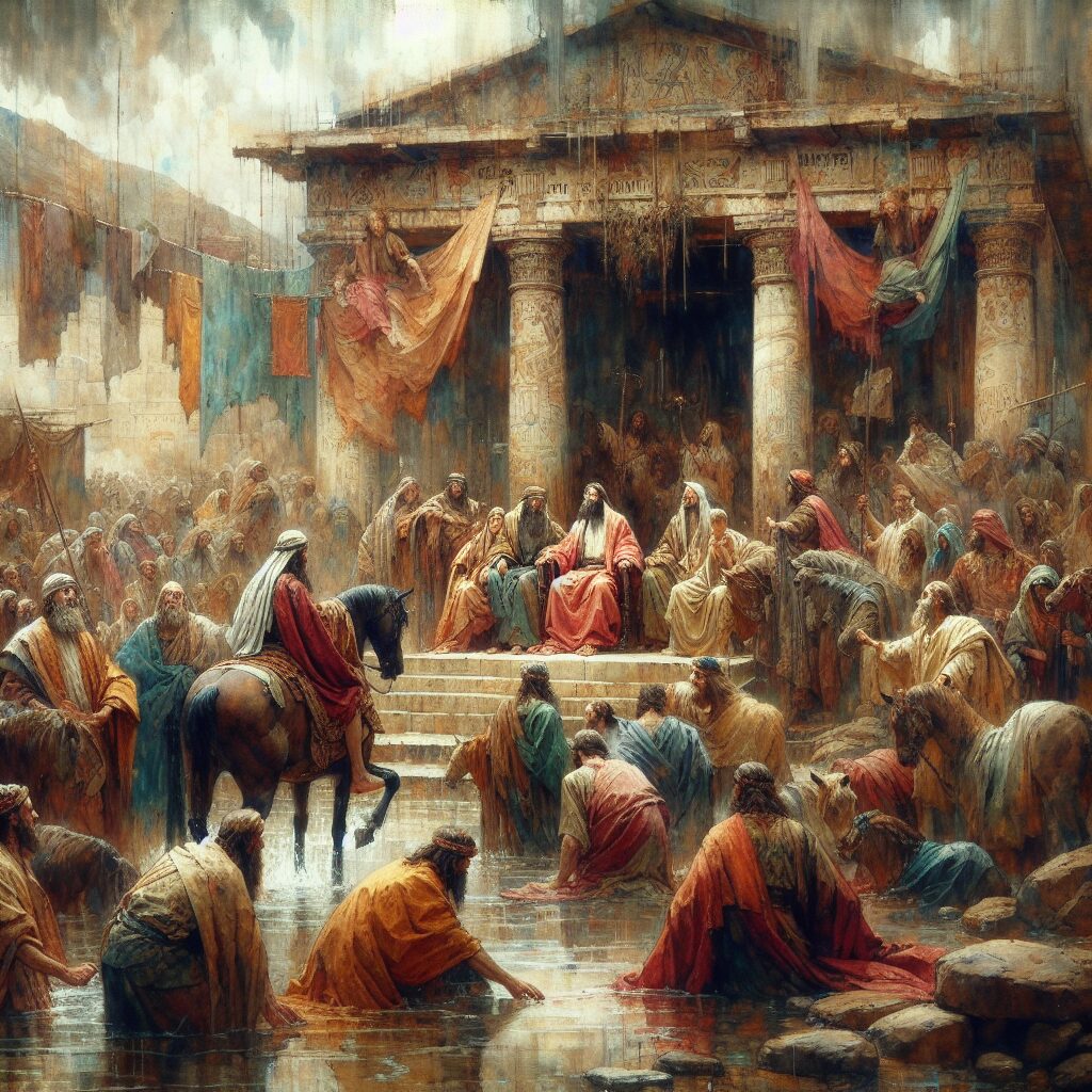 Genesis 36:18
