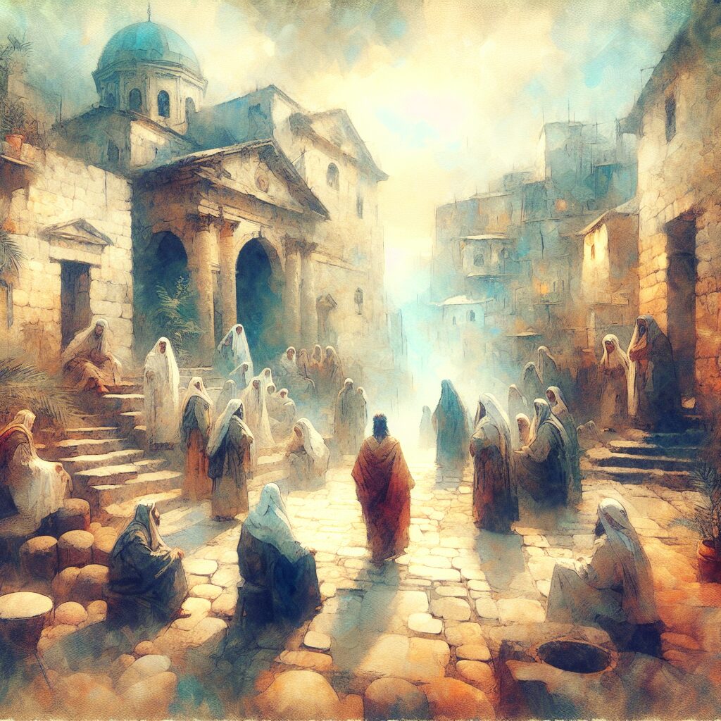 Luke 7:37