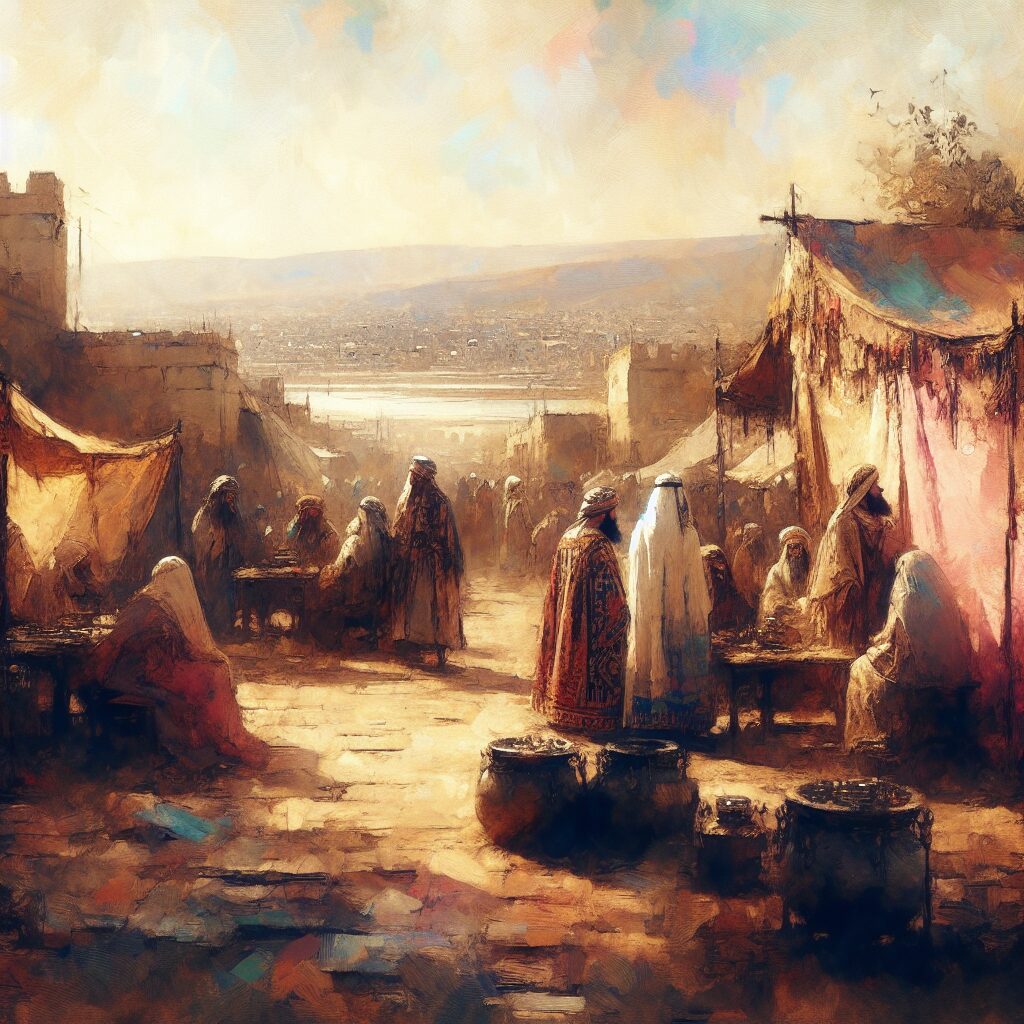 Esther 1:16