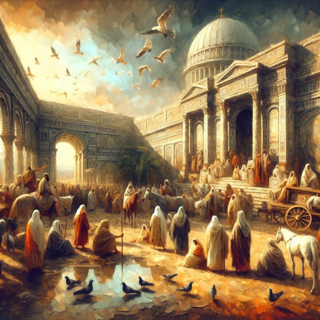 Genesis 24:55