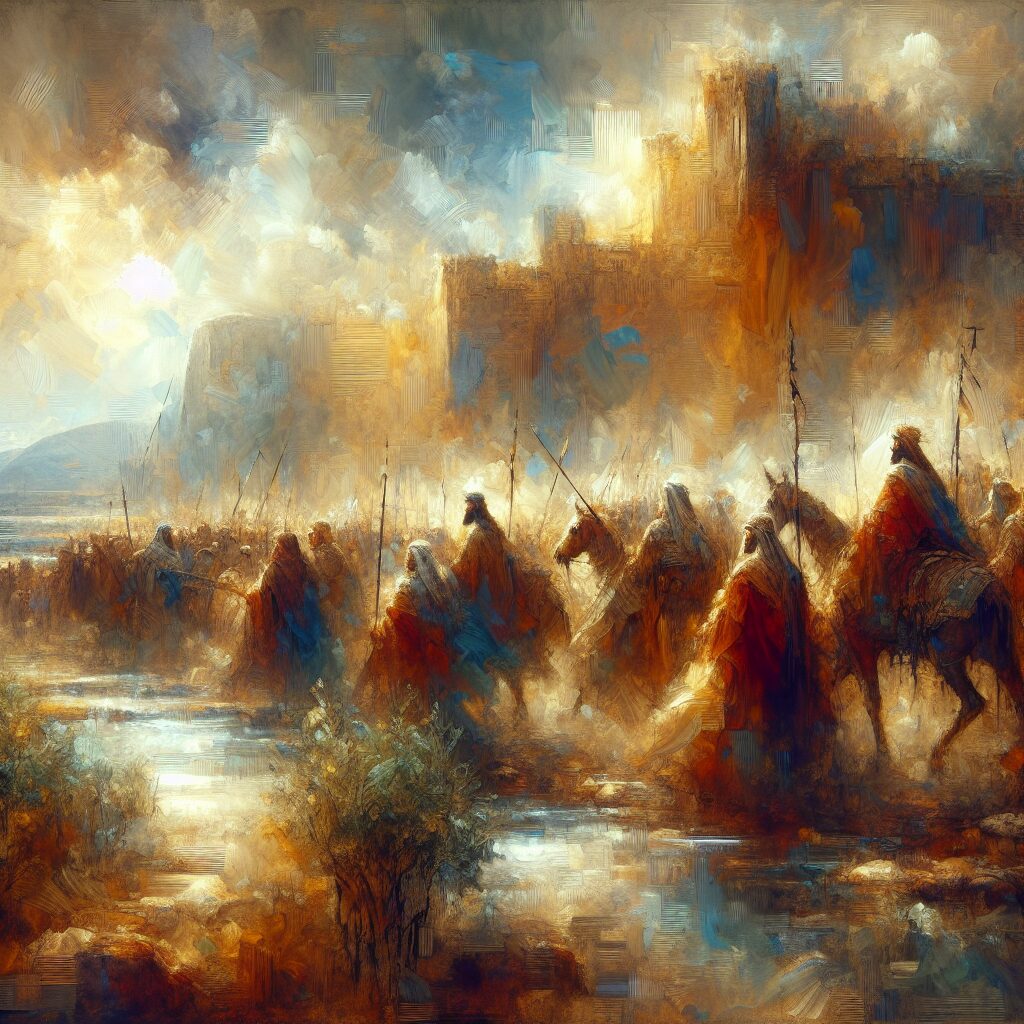 Zephaniah 3:14