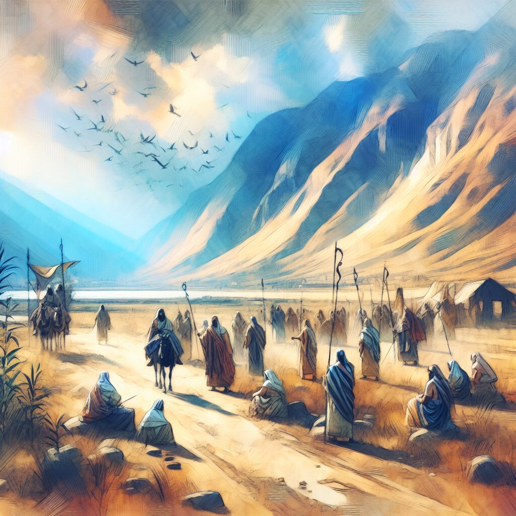 Exodus 39:19