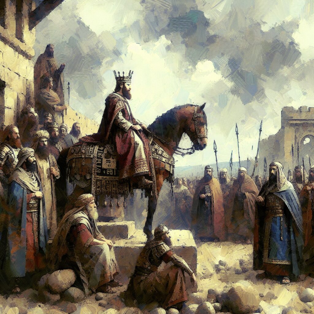 2 Kings 19:26