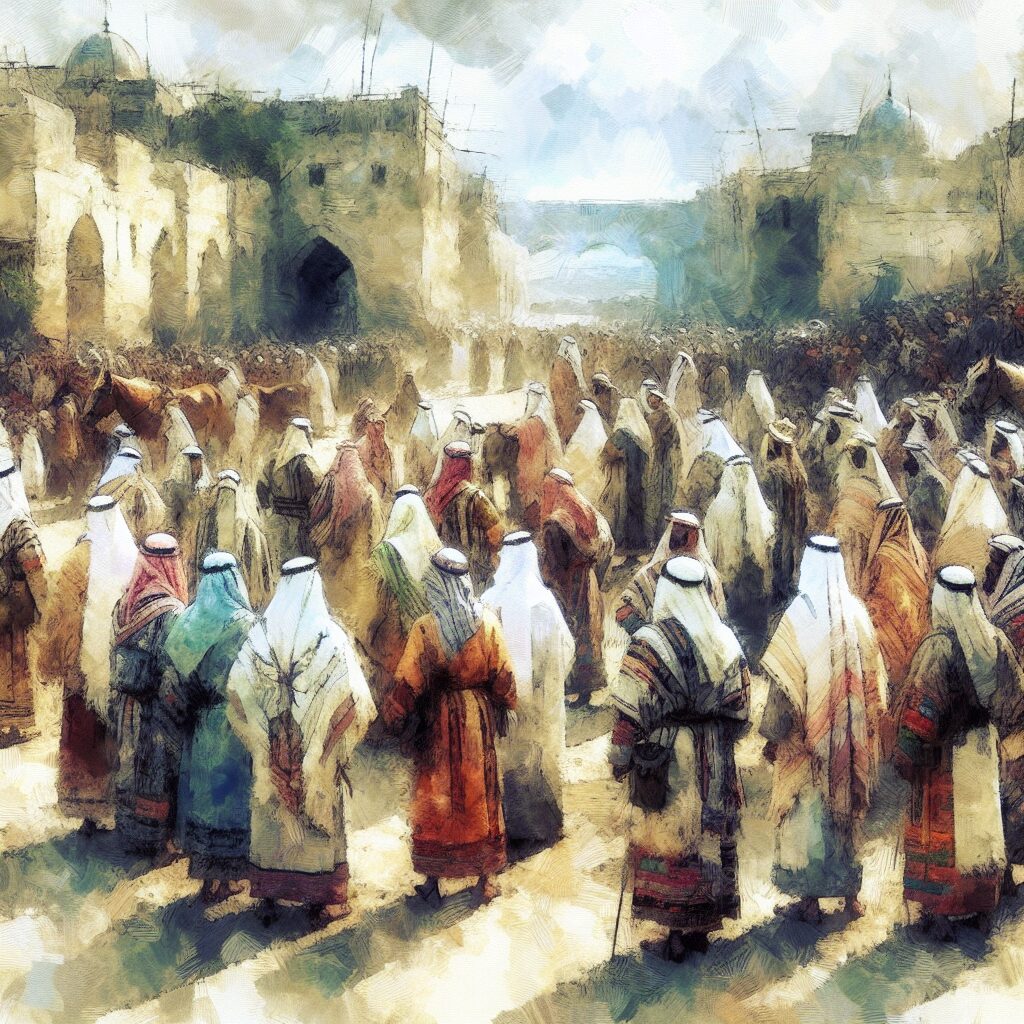 Isaiah 41:10