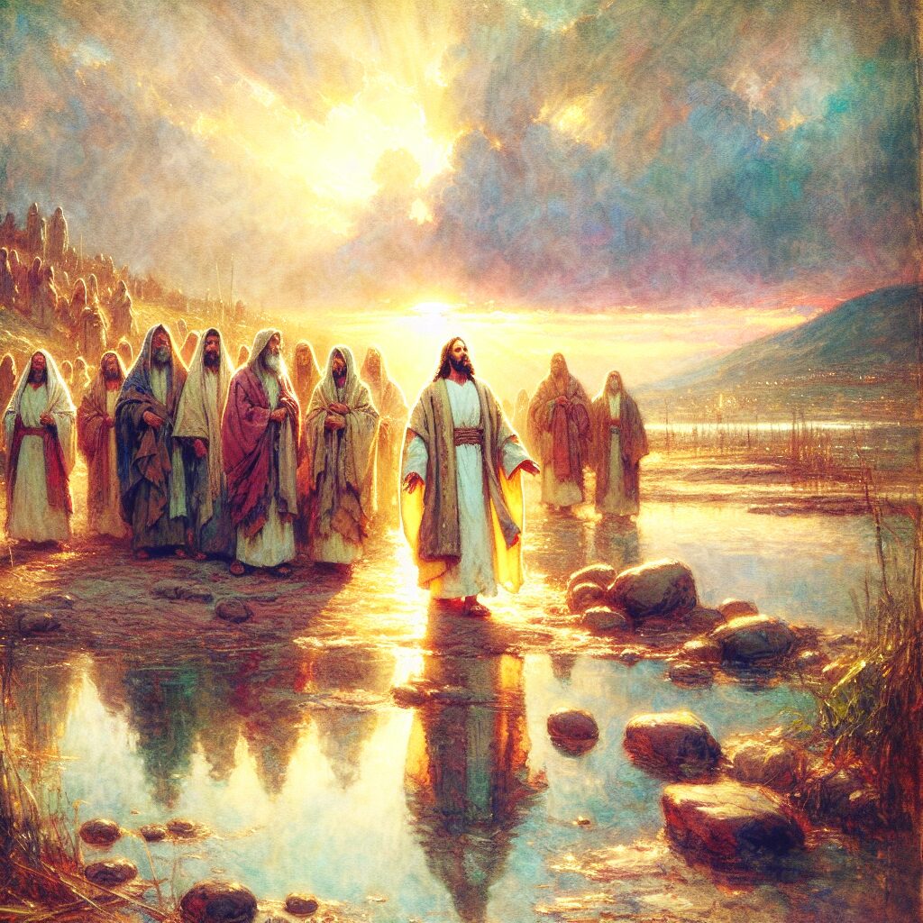 Ezra 9:8
