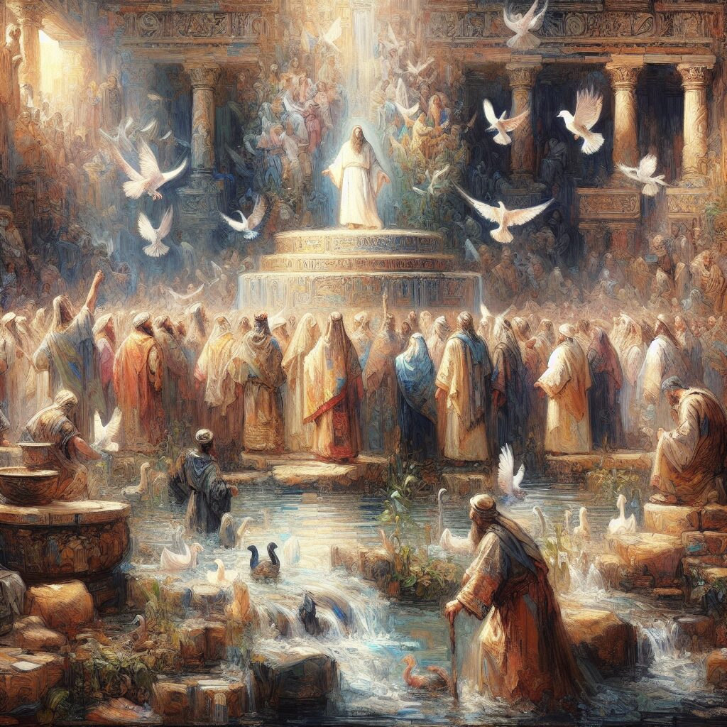 Exodus 36:30