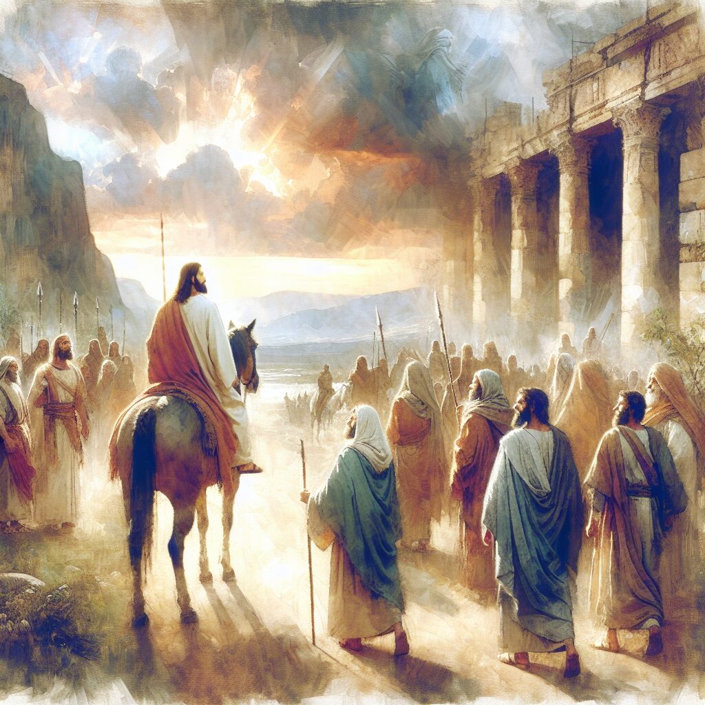 Ezekiel 47:11