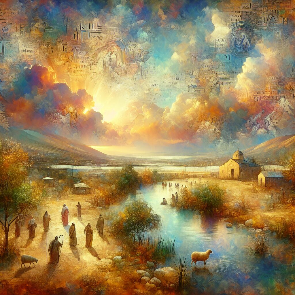 Genesis 38:11
