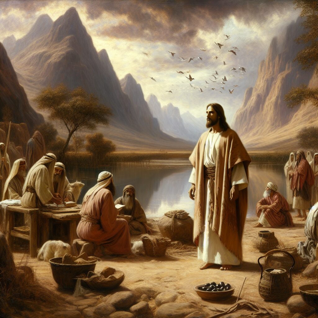 Job 42:7