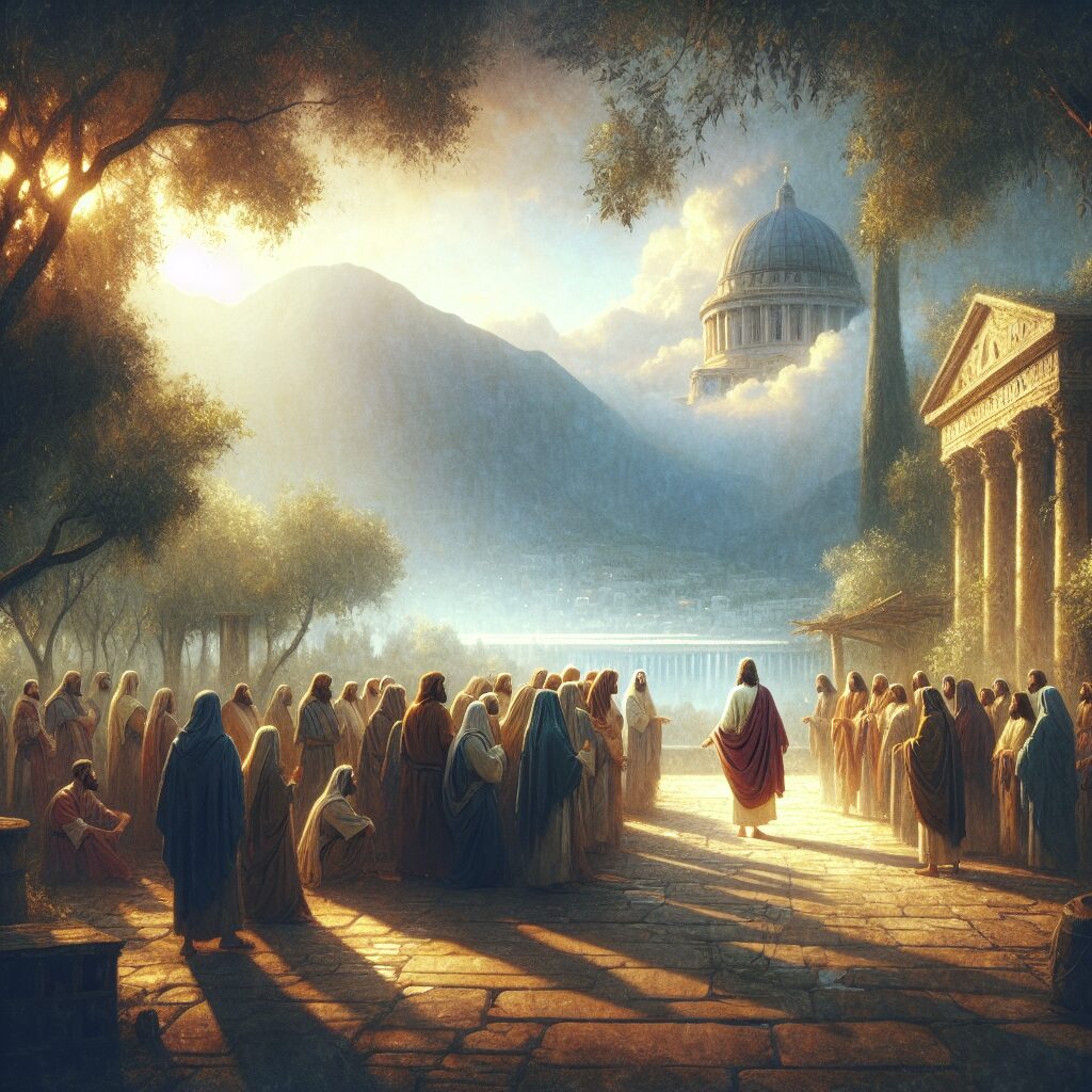 1 Samuel 20:13