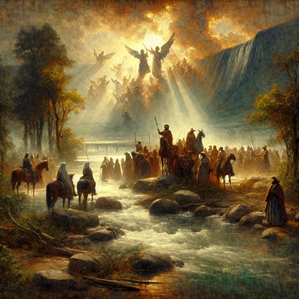 1 Samuel 2:31