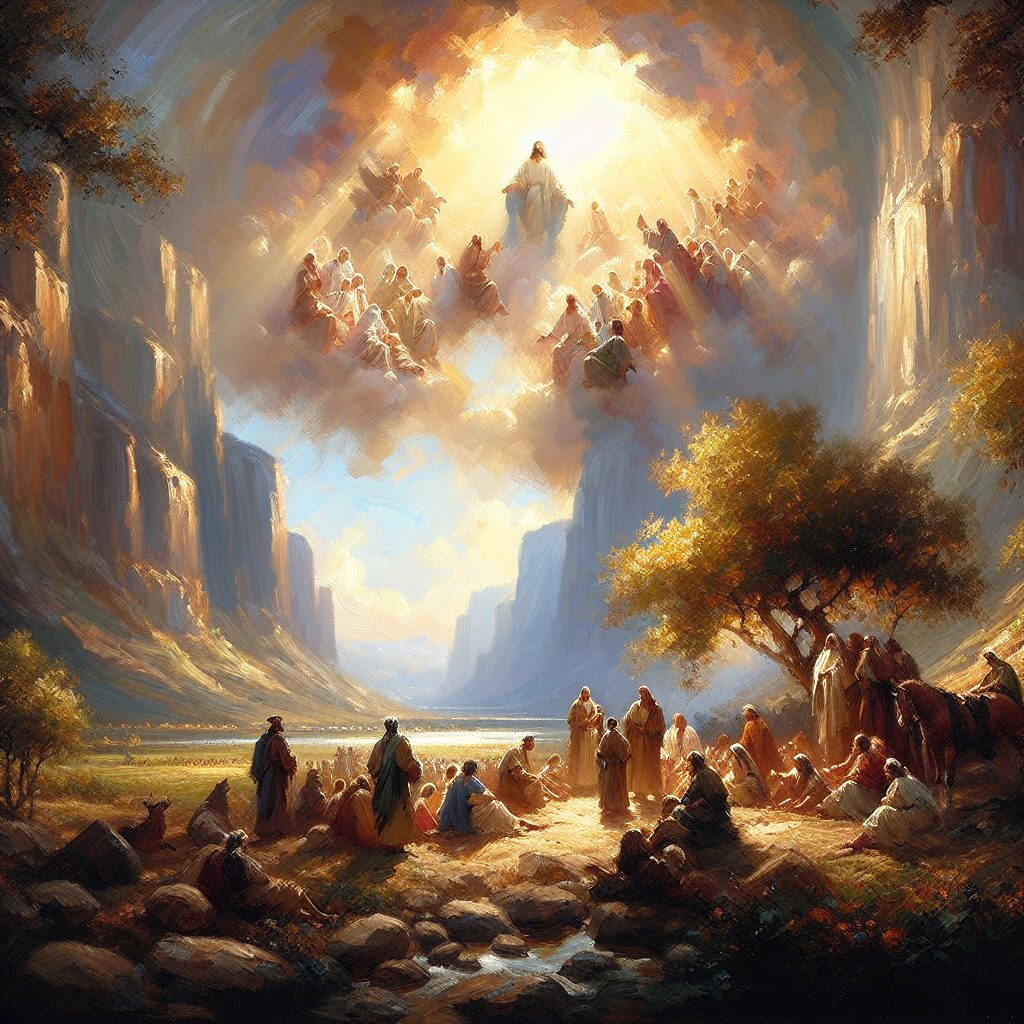Revelation 2:7