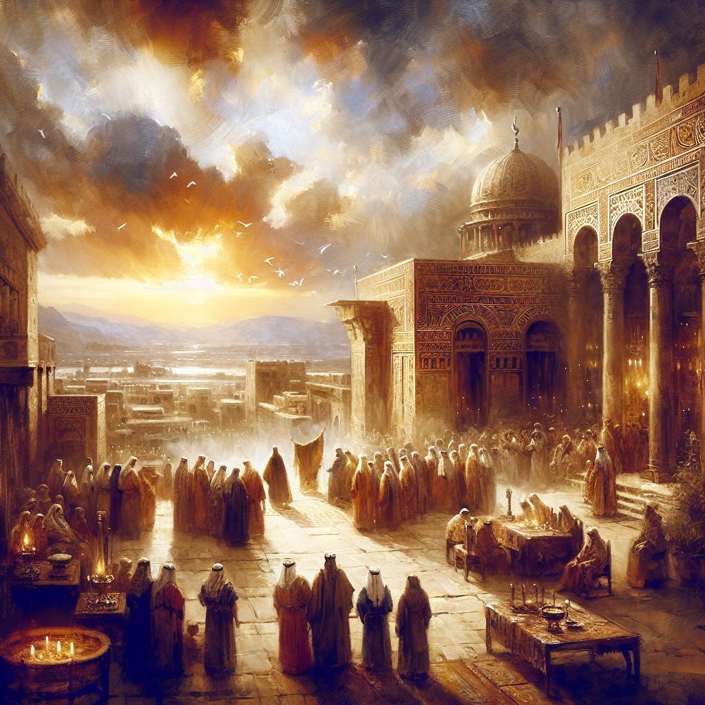 2 Kings 20:21