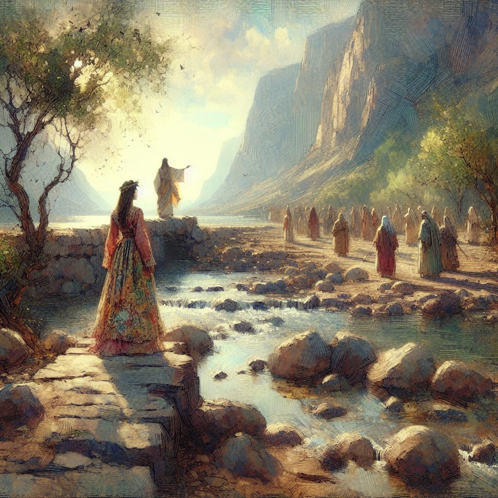 Habakkuk 2:20