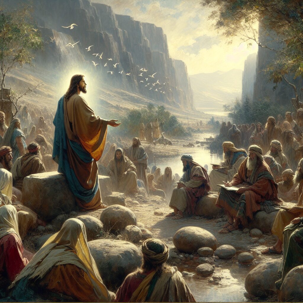 Exodus 17:5