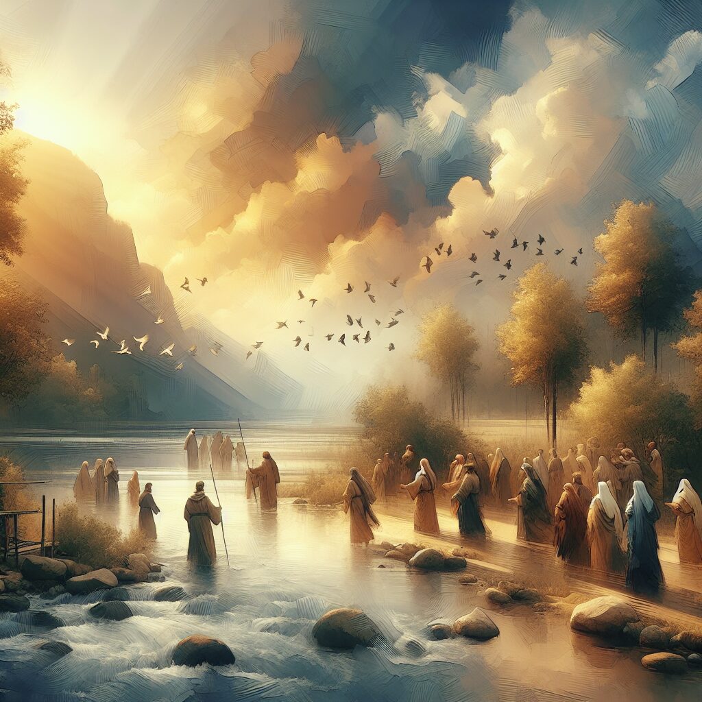 2 Peter 2:22