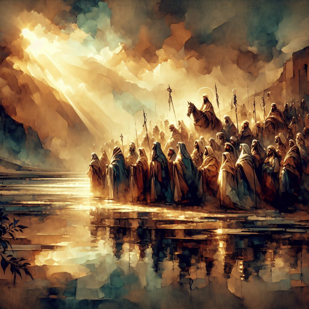 Matthew 2:2