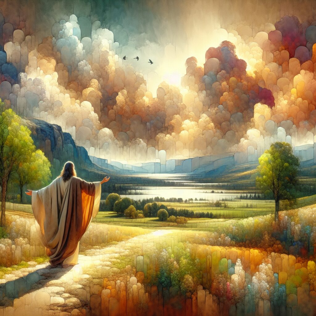 Ruth 1:2