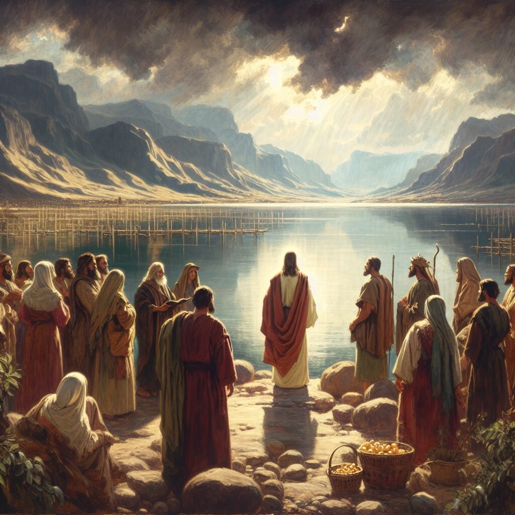 Joel 2:12