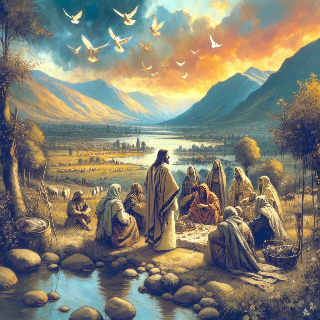 Nahum 3:5