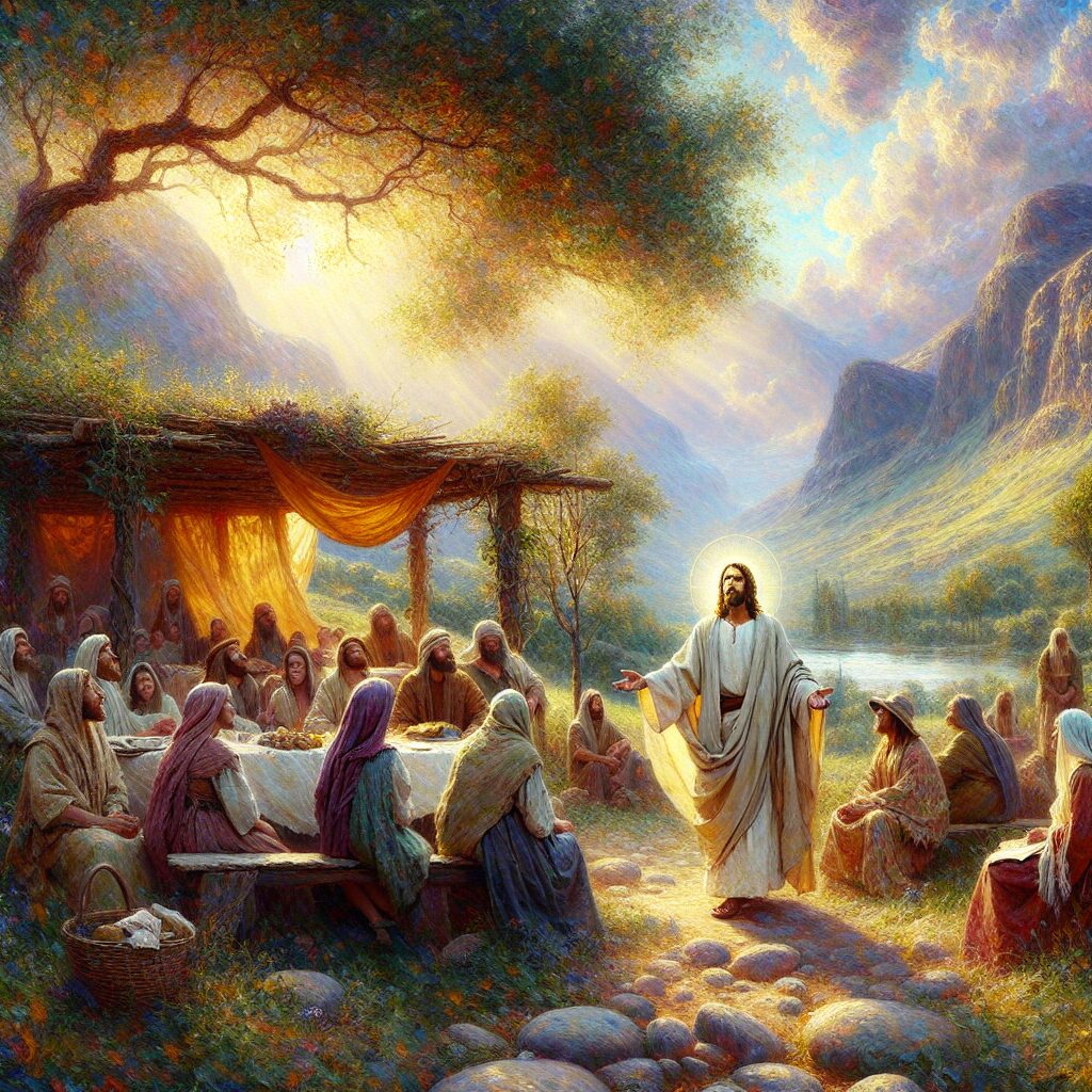 Job 1:2