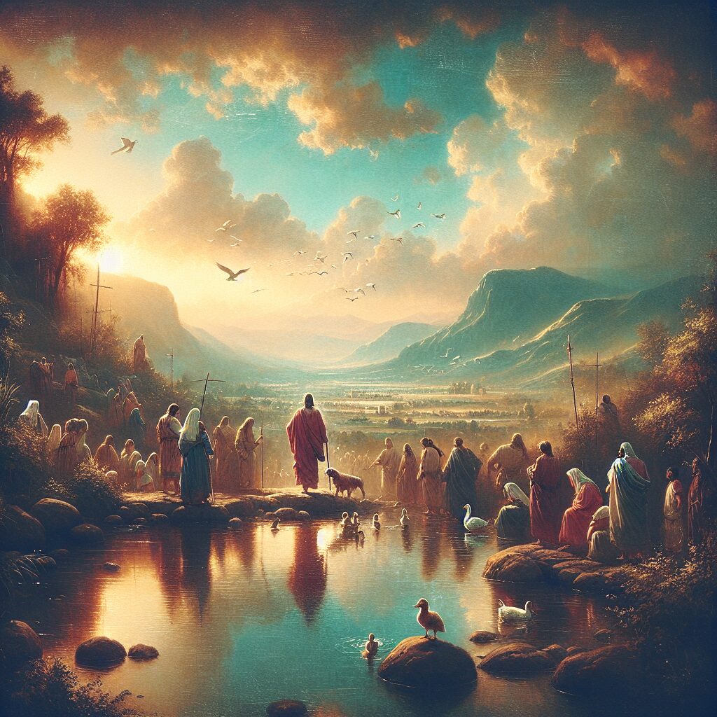 1 Kings 14:19