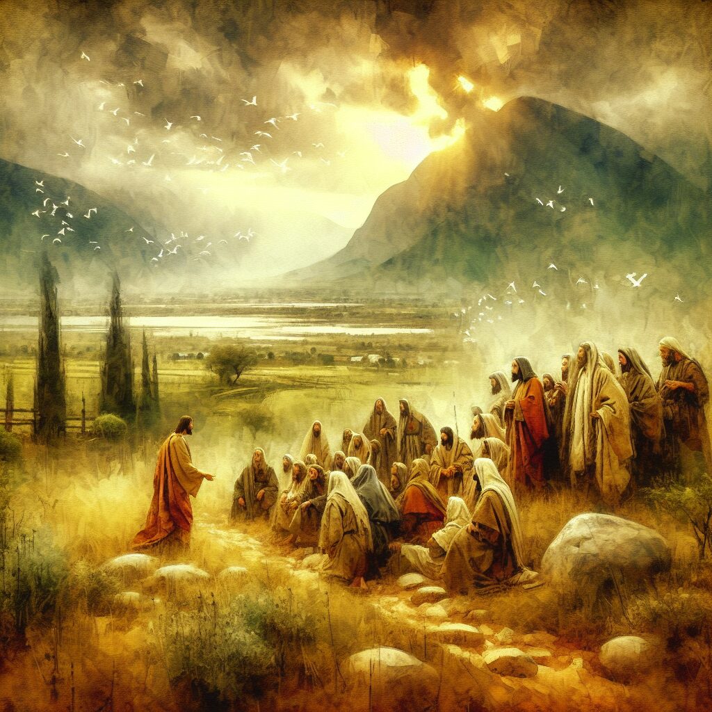 2 Chronicles 26:20