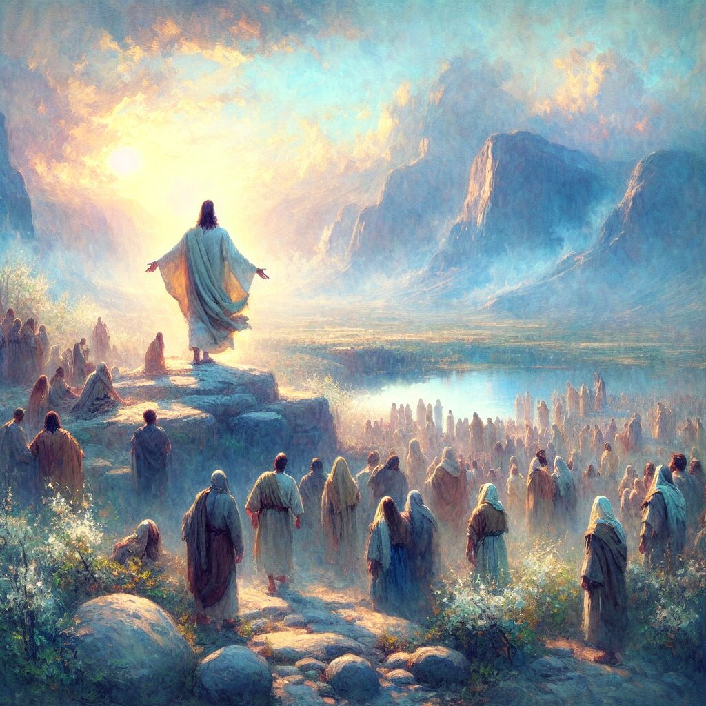 Revelation 2:15