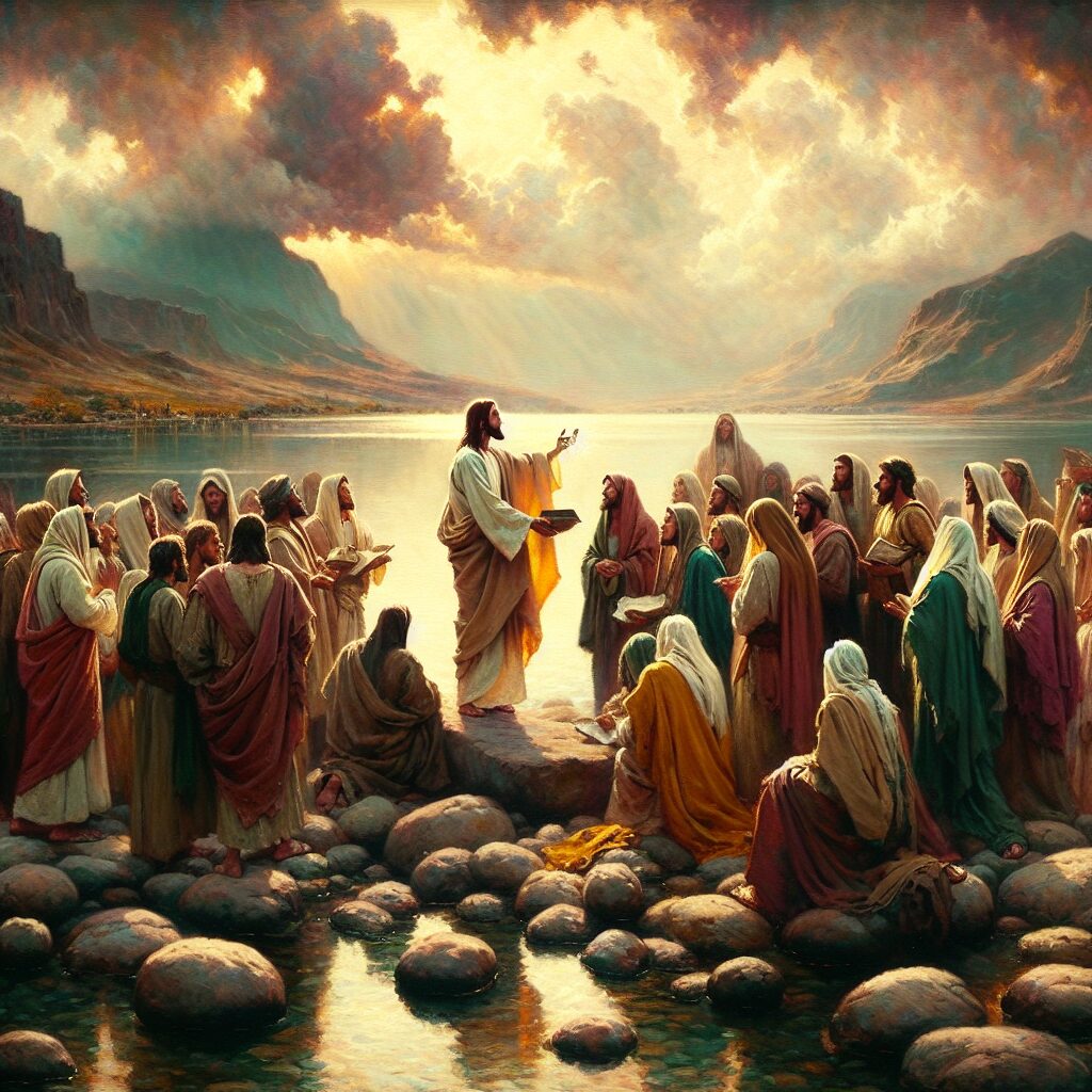 John 5:17