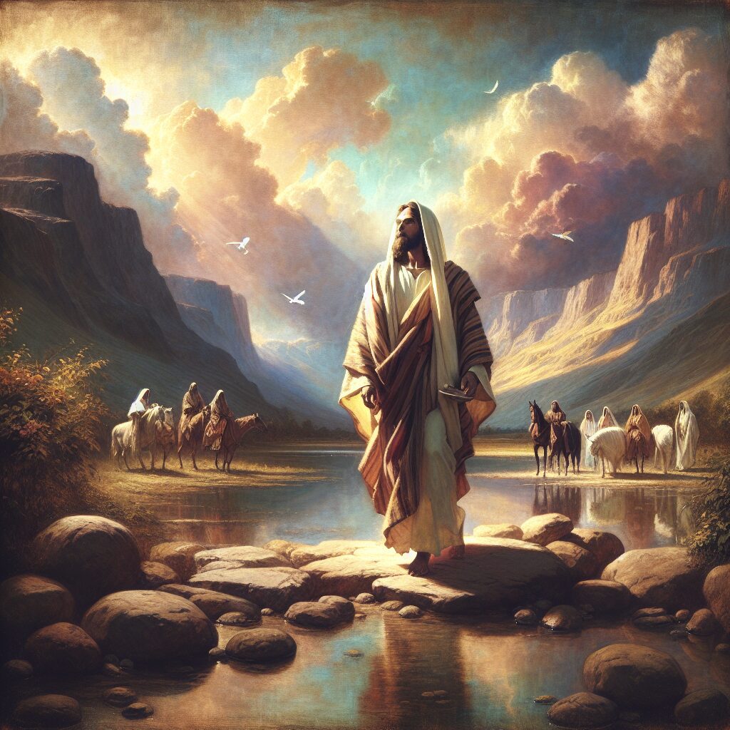 Ezekiel 16:43