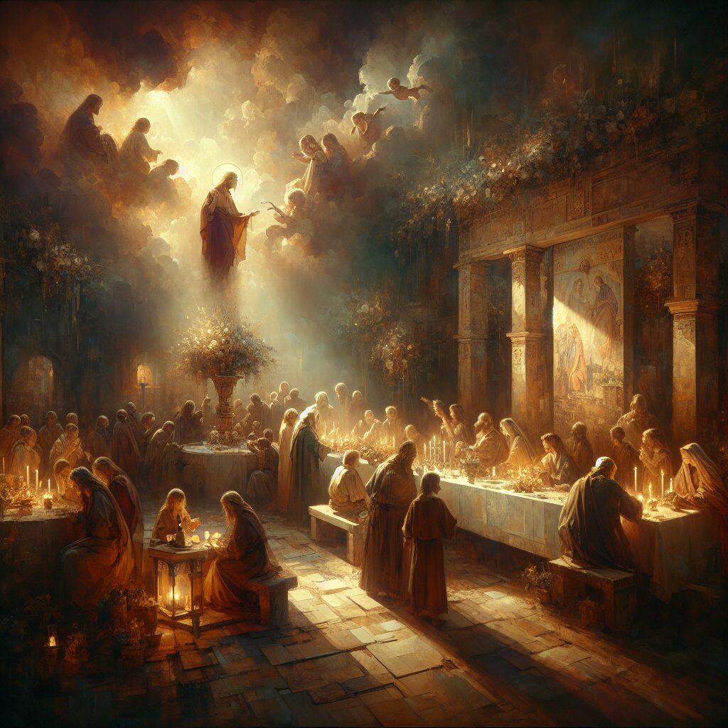Habakkuk 3:7