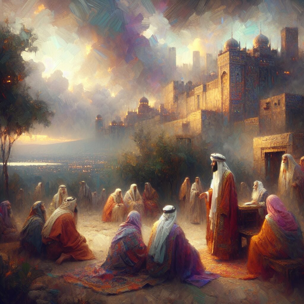 Esther 9:16