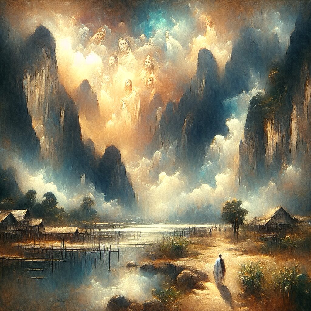 Daniel 9:25