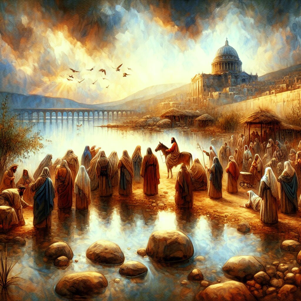 Job 37:14