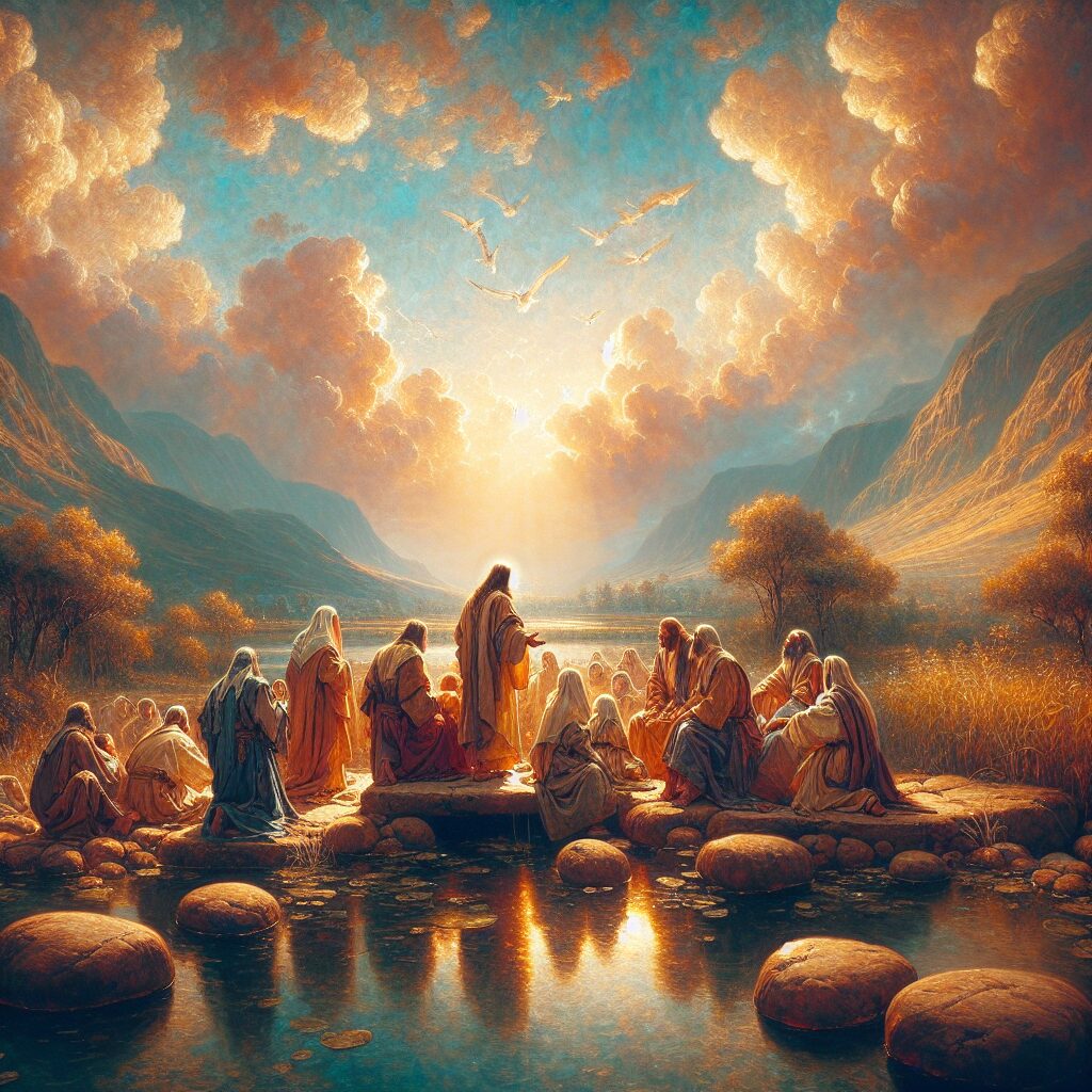 Jeremiah 41:16