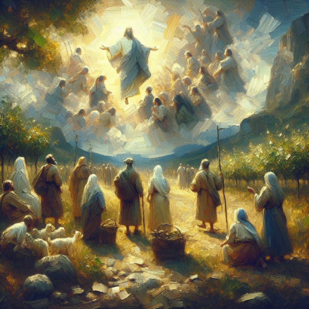 Nahum 3:8