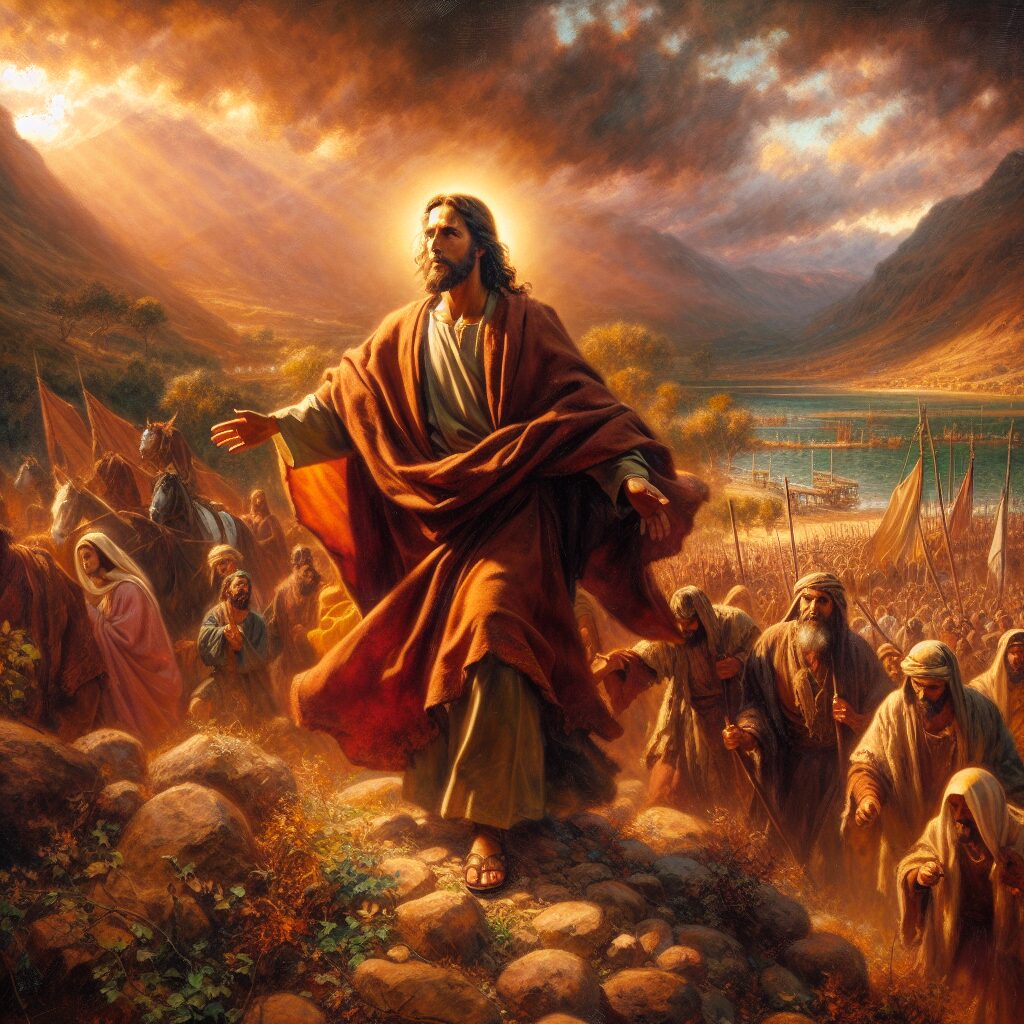 1 Samuel 31:13