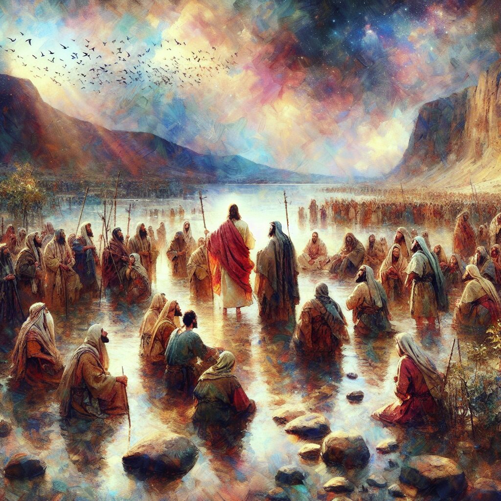 Ezekiel 41:16