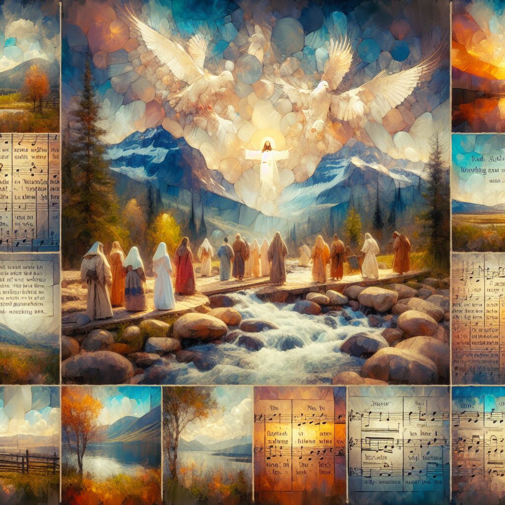Isaiah 30:29