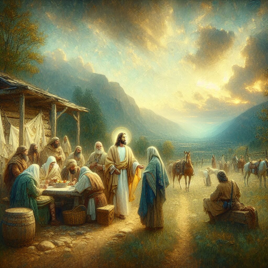 Numbers 32:37