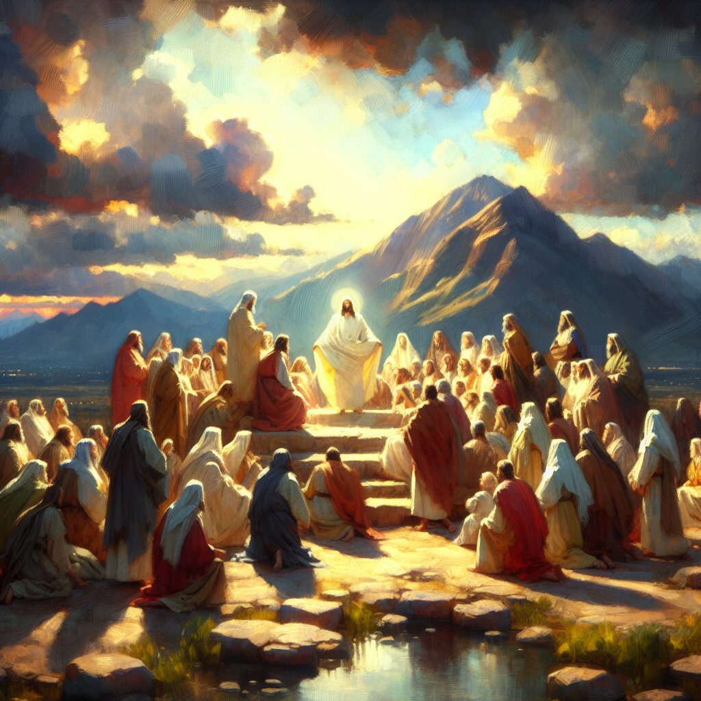 Matthew 1:16