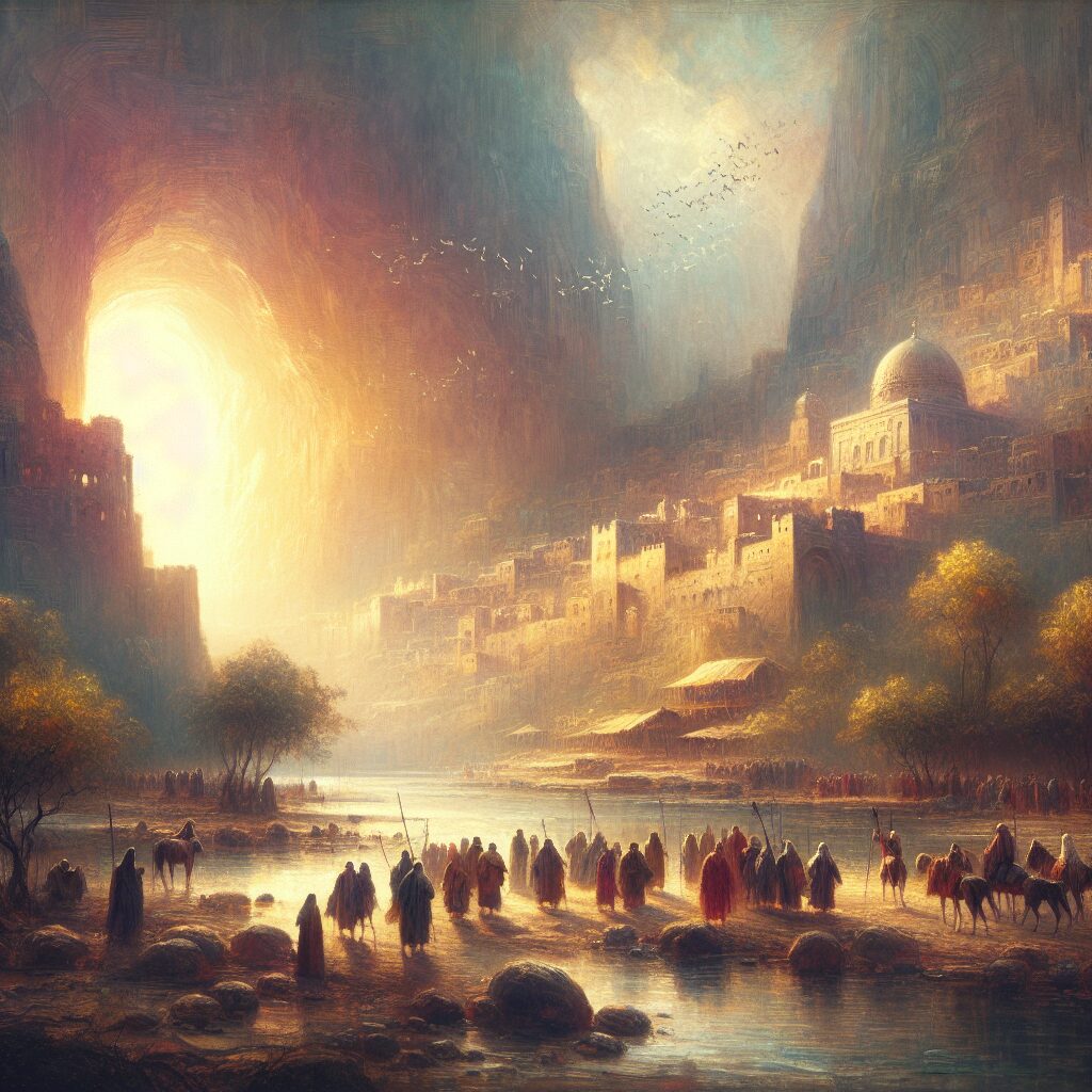 Daniel 3:10
