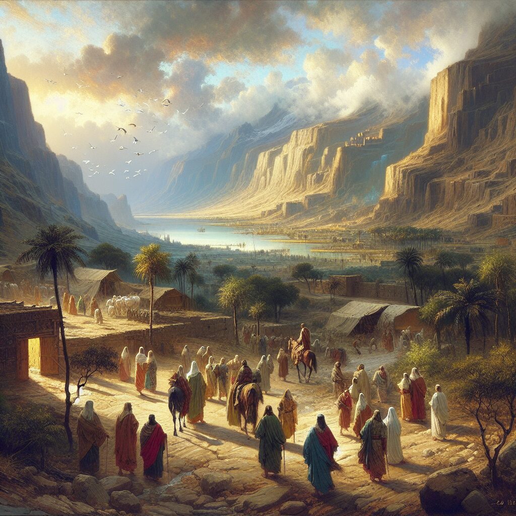 2 Kings 15:30