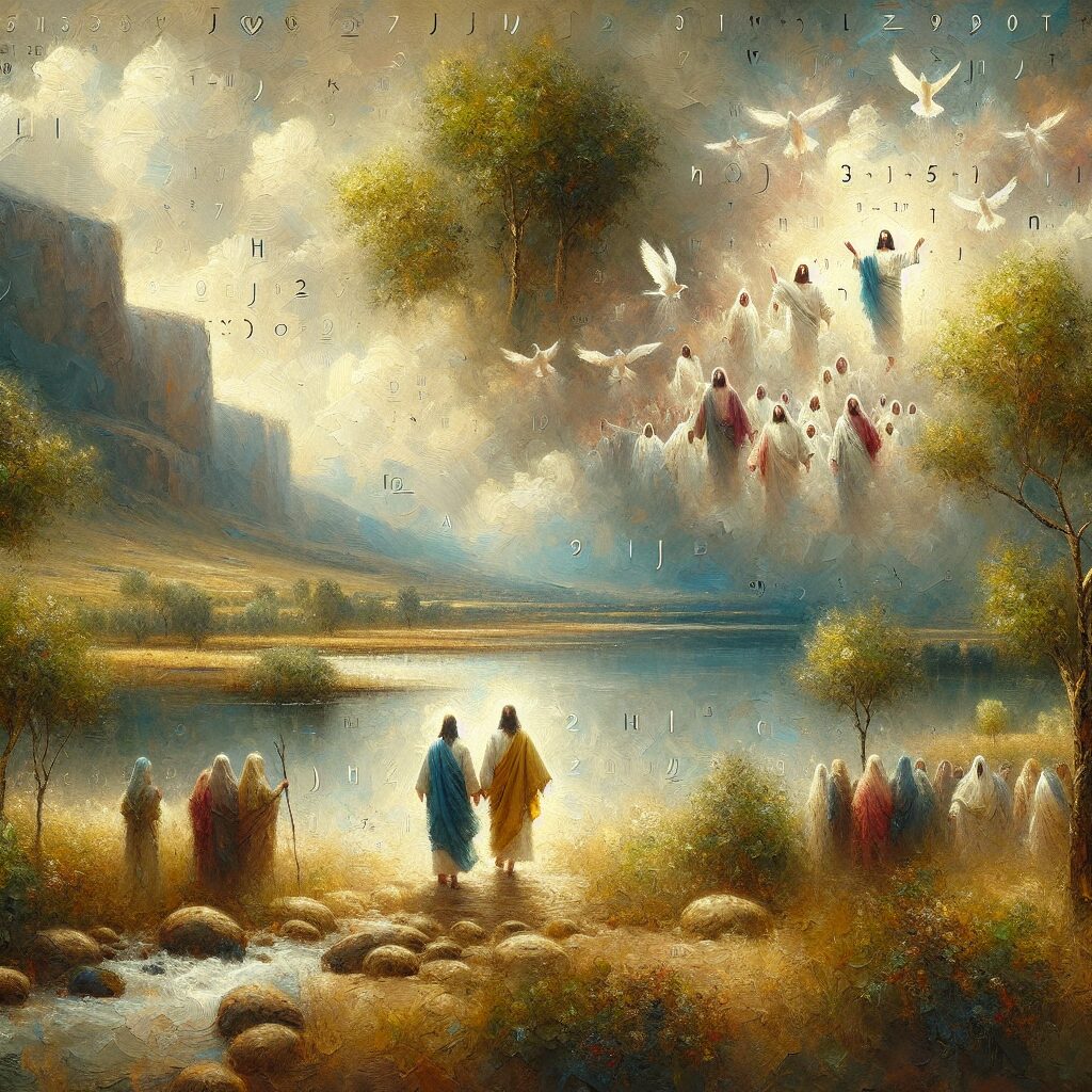 Daniel 4:37