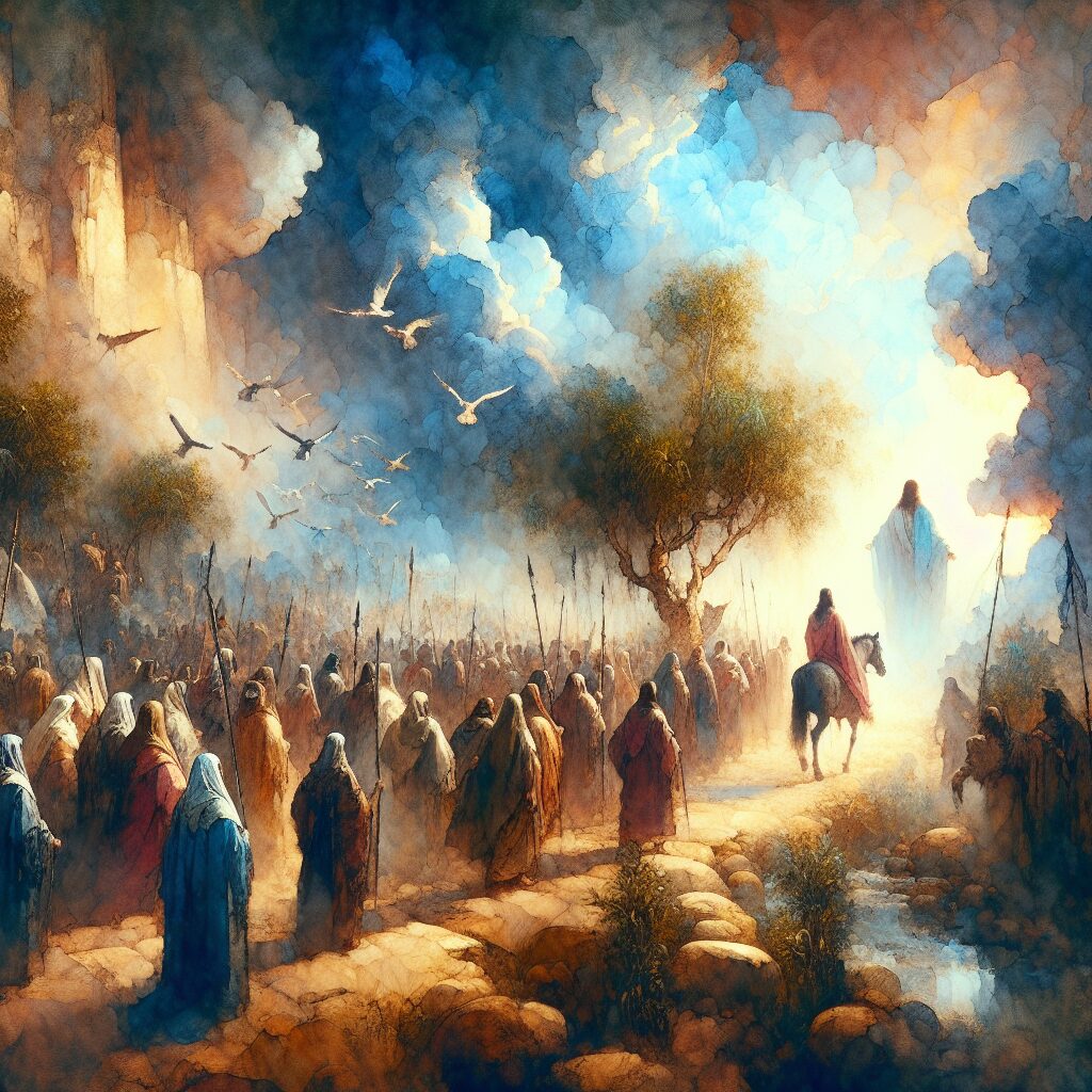 2 Kings 19:4