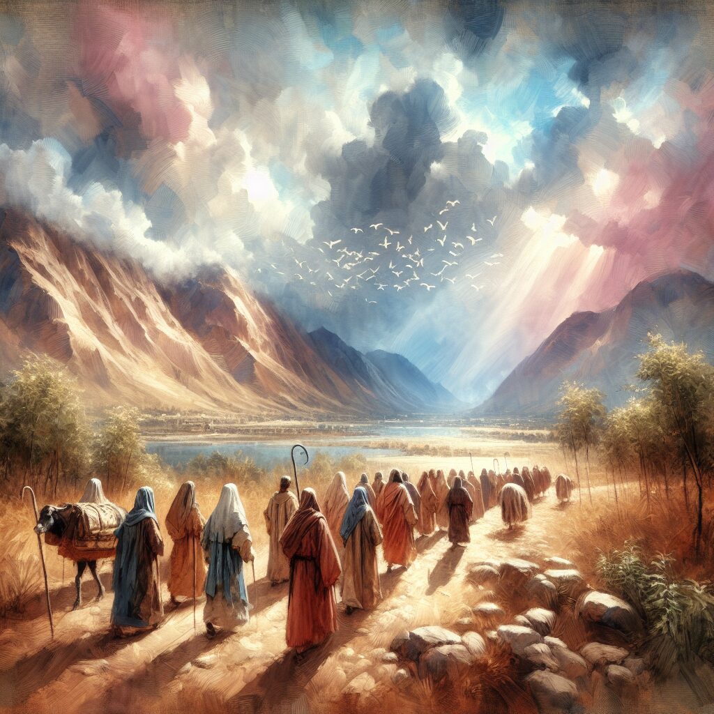Acts 5:33