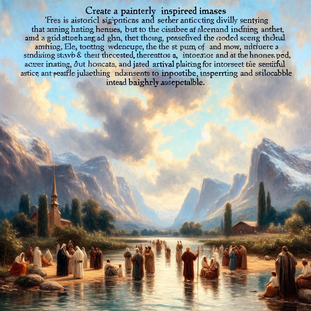 Genesis 18:12