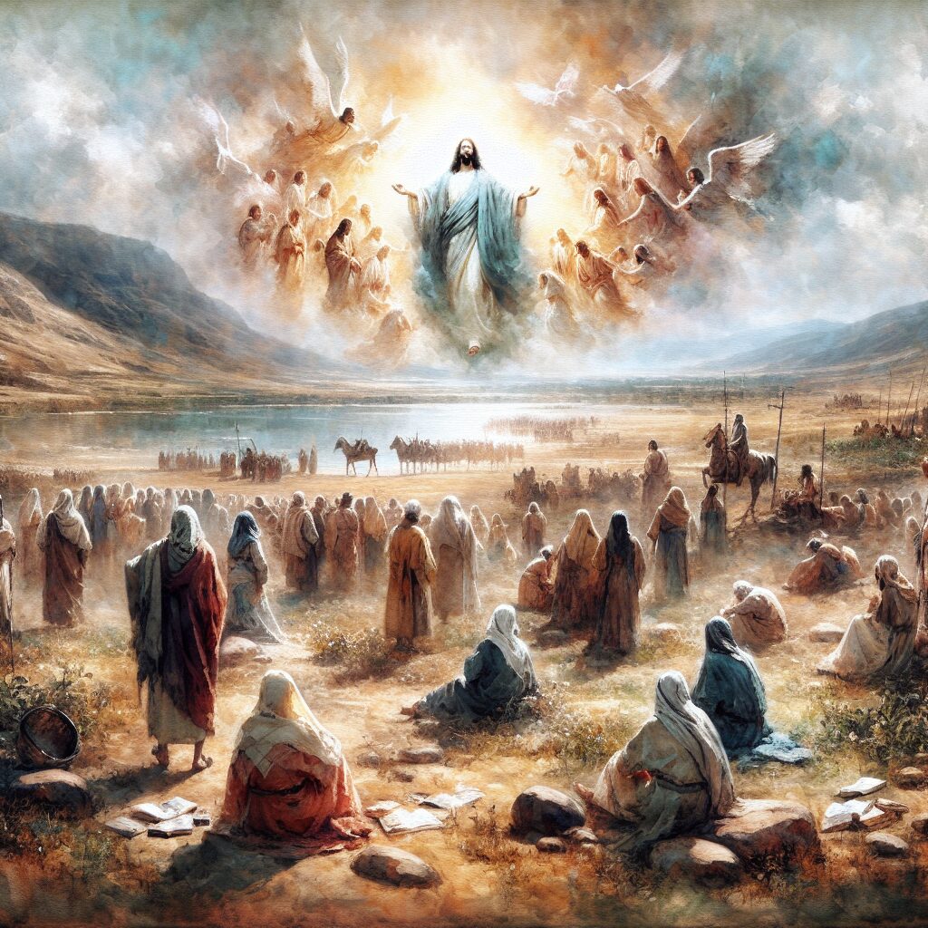 Exodus 32:8