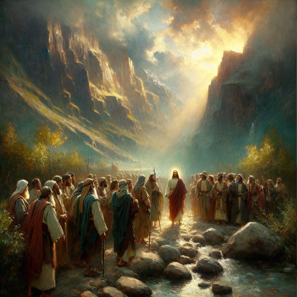 Exodus 39:35