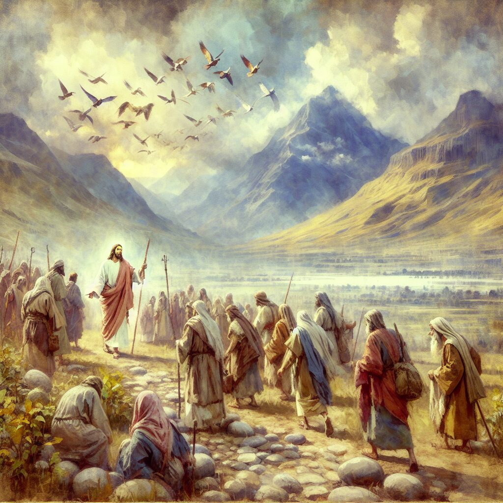 Genesis 46:15